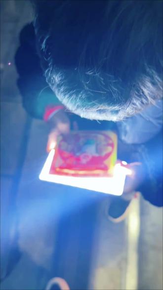 方法我只教一次,学会了吗? 救命!蜜雪冰城居然出了唐三彩雪王,这配色和造型直接美到我心巴上~评论区说说你最喜欢的是哪款?#蜜雪出个国怎么变洋气了 #唐三彩版雪王来抓马了 #蜜雪冰城 #蜜雪冰城雪王 #蜜雪冰城甜蜜蜜