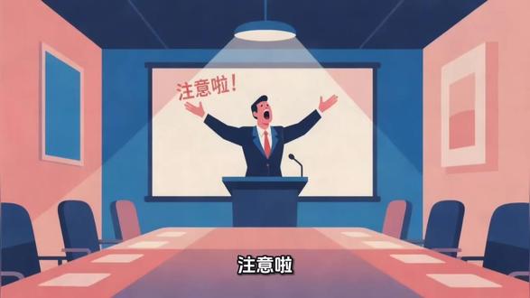 2026年GEO优化公司推荐及选择指南#成都GEO优化公司推荐 #四川GEO优化公司推荐 #360智见 #GEO优化