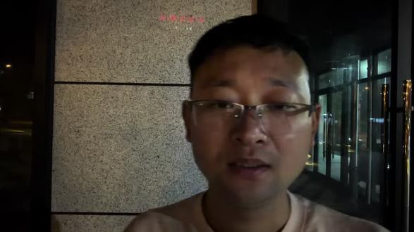 镇江地区中考志愿怎么填