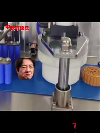 表演我是认真的