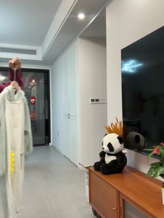 这款儿童浴袍超舒服,柔软亲肤,吸水速干,既可当浴袍,又可当家居服实用实穿,我家孩子好喜欢#儿童浴袍 #儿童浴袍家居睡袍 #母婴好物#无限回购的宝藏单品 #质量杠杠的好