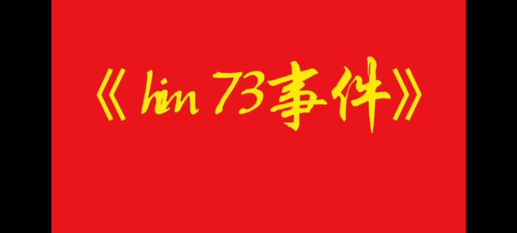 @DOU+小助手 #101#我的世界