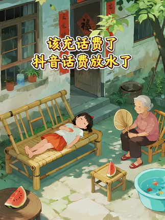 #超便宜超划算 #上热门