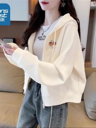 #2025秋季新款女装 #秋冬时尚穿搭 #一件衣服让你不动声色的变美 #橱窗好物推荐 #秋冬时尚穿搭