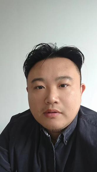 #初中 #廊坊二中#三河三中#初三 #画室