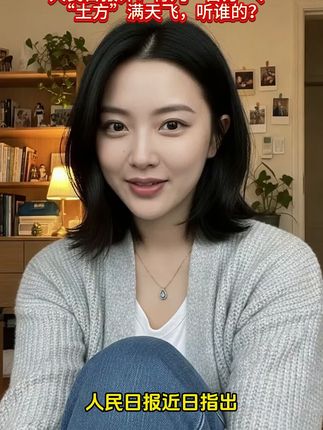 孩子情商高,妈妈省心多!卡蜜儿绘本全集来了 #卡蜜儿 #卡蜜儿欢乐颂 #卡蜜儿绘本 #情商绘本