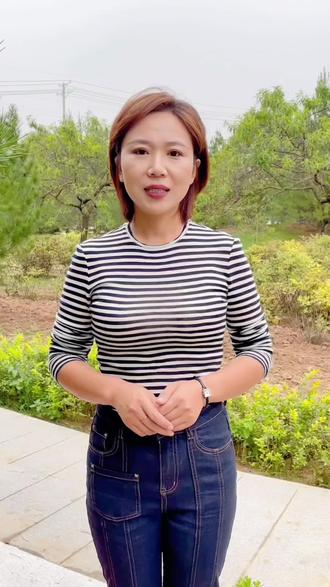 【来听主播说】白露 白露,是二十四节气中的第15个节气,秋季的第3个节气,也是反映自然界寒气增长的重要节气。