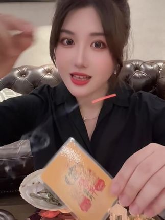 #销售 #爆单 #业绩提升 #开单 #开单使我快乐