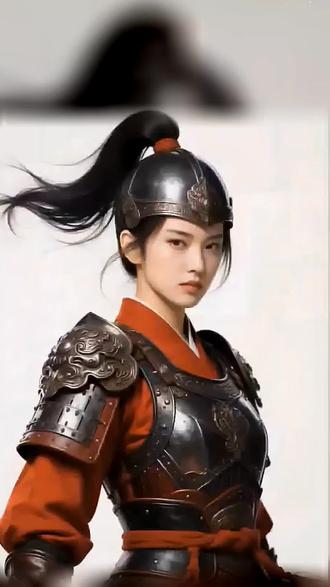 古诗楷书手写#硬笔楷书#木兰诗(上)#练字静心#每天练字