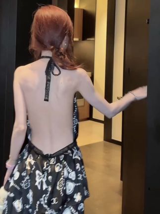 可我偏要执着真心