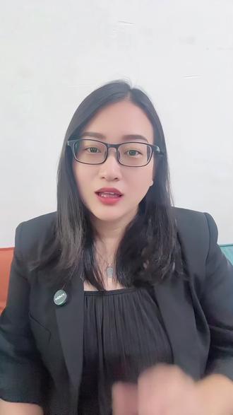 你可能会吐槽现在中东的局势,但是我依旧认为外贸机会在中东!需求量将会比过往更大!价格也会更高!#中东 #工厂出海 #企业出海 #千帆出海#跨境电商