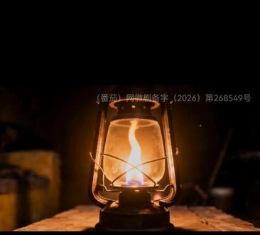 精通兽语后9