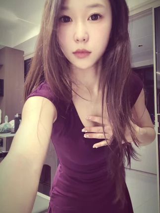 明明不会跳,还偷看影响我,我将退出舞蹈界