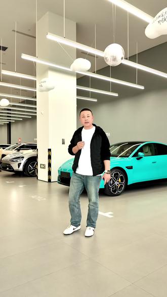 提新车到底要不要验车?看完这条视频让你省去很多麻烦!#提新车注意事项#新车验车#隐形车衣#玻璃膜#合肥汽车贴膜