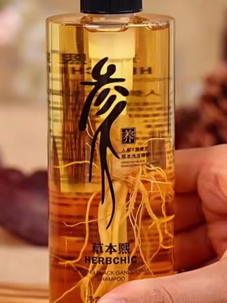 #洗发水推荐 #买一送一