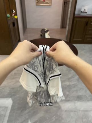#高品质童装 #夏季穿搭 #夏季必备 #男童穿搭 #潮童穿搭