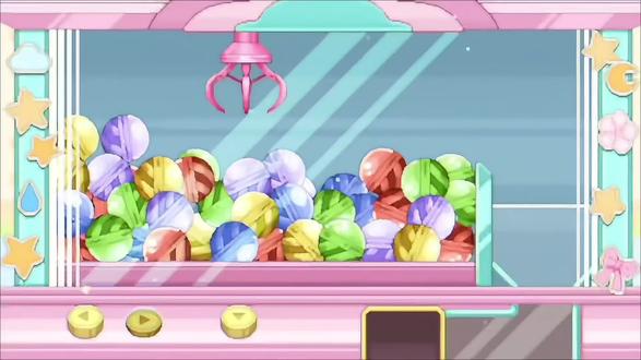 【绘旅人艾因】情人节就要甜甜甜
歌词排版@有山雾的秋
去年情人节也剪的艾因,今年依旧是艾因
给艾因剪首小甜歌
#时空中的绘旅人 #绘旅人包有的 #时空中的绘旅人艾因 #绘旅人艾因 #艾因