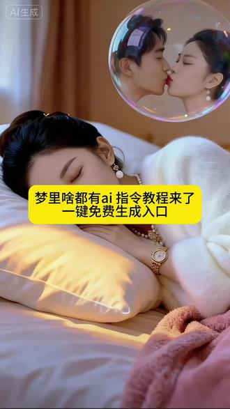 我做了一个美梦特效 ai我做了一个美梦教程 我做了一个美梦的视频 ai我做了一个美梦模板#剪映图片设计 ai我做了一个美梦一键剪同款 我做了个梦ai怎么生成视频 #我做了一个美梦特效教程 ai我做了一个美梦教程 我做了一个美梦特效入口 我做了一个美梦图片 我做了一个美梦特效 我做了一个美梦动了情 我做了一个梦特效教程来了 我做了一个美梦视频 我做了一个特效 我做了一个美梦 我做了一个梦的特效怎么做到 我做了一个梦很长的梦特效 我做了一个梦特效 美梦特效 我做了一个梦视频用的什么特效 我做了一个很长的梦模糊特效 ai我做了一个美梦一键剪同款 我做了一个美梦图片素材 ai我做了一个美梦剪映 美梦的图片 我做了一个美梦作文 我做了一个美梦400字 我做了一个美梦的视频教程 我做了一个美梦来把你想念 我曾做过一个美梦dj 我做了一个美梦dj版 ai我做了一个梦特效教程 我做了个梦ai怎么生成视频 ai我做了一个美梦创意 剪映ai一键剪同款 ai模板一键剪同款 最近比较火的ai剪同款 ai剪同款 ai我做了一个天王梦视频 ai一键做同款神器 我做了一个梦的视频怎么弄 我做了个梦模板教程 我做了个美梦教程 剪映ai生成视频 我做了个梦ai生成视频 剪映ai生成视频 剪映ai特效入口在哪 我做了个梦素材 ai生成真人视频