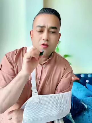 #创作灵感 #优秀生源基地 @DOU+小助手