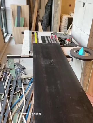 Imbot英珀工具弹性封边机封边条防翘头木工工具好物推荐安装#Imbot英珀工具#弹性封边机封边条#防翘头木工工具#好物推荐安装