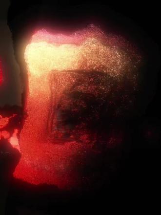 实拍丨骐骥入匣,一览千年风华 卡游丨央视春晚 骐骥驰骋典藏卡(纪念版)开箱实拍来啦📦
🎴 8张福臻卡以华美工艺为载体
从秦汉的古朴雄健,到唐宋的风华诗韵
从敦煌的重彩华章,到江南的清雅意趣
串联起一部关于“马”的艺术史诗。
🖋️ 2支国风中性笔以笔传神,落笔生花
笔锋起落,将“骐骥驰骋”的意象延展至书写之间,
🧱 珍藏卡砖兼具收藏与展示功能,仪式感自成一格
现货发售正在火热进行中,前往【卡游小🍊序】即可🛒
和小游一同开启一场跨越千年的文化巡游!
🎉 关注我!为你解锁更多新品资讯~ 🥰
🌟卡游STORE,点亮每一座YOU你的城市~🌟
#卡游 #卡游STORE #春晚 #卡游春晚独家卡牌合作伙伴 #典藏骐骥好势马上来