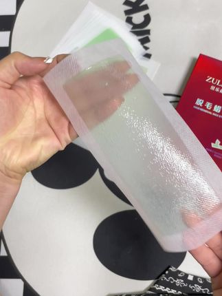 #自用好物推荐 #每日分享