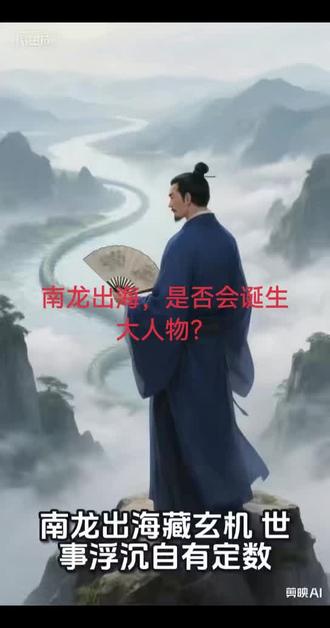 #上热门 #上热门🔥 #上热门抖音小助手 #上热搜 #上热门话题🔥🔥🔥