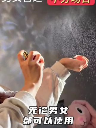#我要上热门 #好东西一起分享