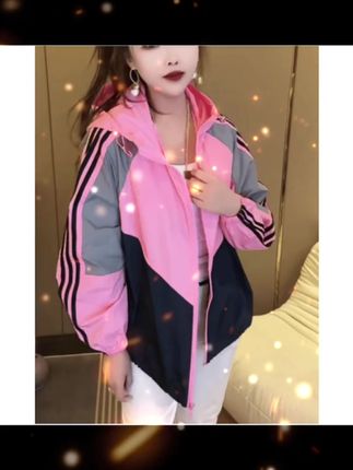 #女性气质穿搭 #时尚穿搭时尚穿搭时尚 #时尚气质穿搭 #穿搭女装 #今日穿搭分享 @DOU+小助手 @DOU+上热门