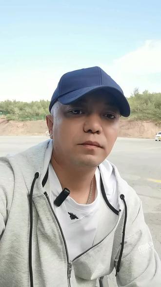 怎样取消考试#上热门🔥 #知识分享 #考驾照