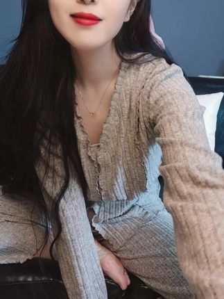 #睡衣家居服