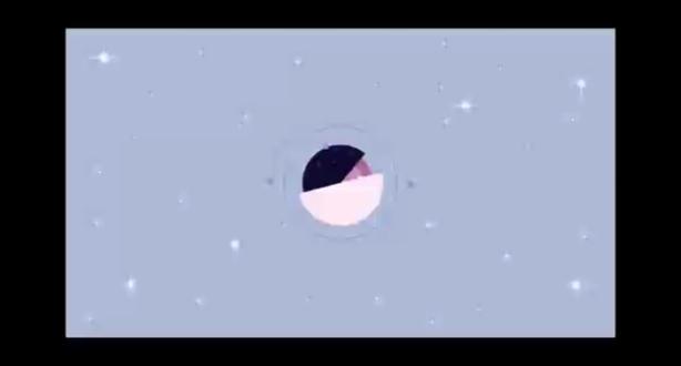 some和any#英语 #每天学习英语一点点 #英语每天一分钟