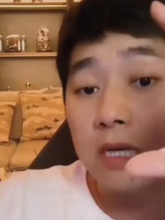 #如是心