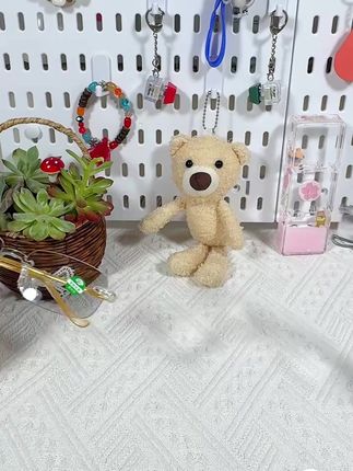 【金色+银色 2副】新款老花镜自动调节度数防风防蓝光中老年眼镜#老年眼镜 #眼镜 #眼镜推荐 #老花镜 #老花镜推荐