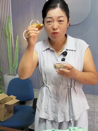 月饼 #蛋月烧月饼#月饼