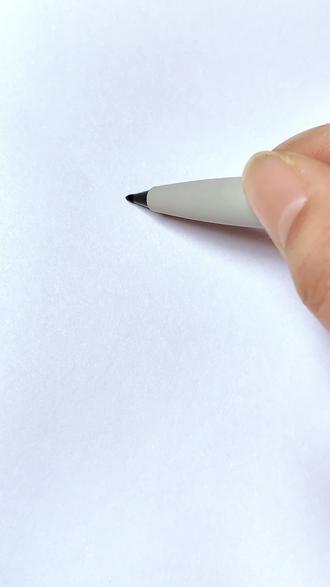 这样画小白兔送福,一看就会~ 还学会了写数字3,快带宝贝一起来试试吧 #画福兔 #儿童简笔画 #启蒙早教 #控笔训练 #新年主题画