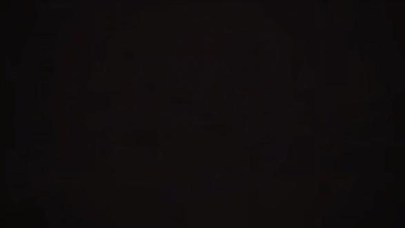 重回那个夏天.#茶啊二中王强刘若琳