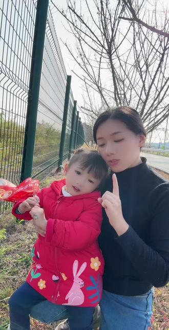 中国有到底是有那五个所呢? #脑筋急转弯