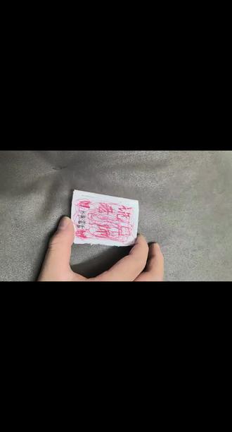 诡异1 #诡异 #简笔画 #火柴人 #火柴人手翻画 #恐怖校园