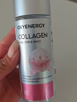 #上热搜 #自用好物推荐