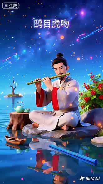 鸱目虎吻(chī mù hǔ wěn)
- 读音:chī mù hǔ wěn
- 字面:鸱(鹞鹰/猫头鹰)的眼,老虎的嘴
- 释义:形容人相貌凶狠、眼神锐利、面相阴险残暴,一看就不好惹
- 词性:贬义,联合式,作定语
- 出处:《汉书·王莽传中》:“莽所谓鸱目虎吻,豺狼之声者也,故能食人,亦当为人所食。”#鸱目虎吻(chī mù hǔ wěn)
- 读音:chī mù hǔ wěn
- 字面:鸱(鹞鹰/猫头鹰)的眼,老虎的嘴
- 释义:形容人相貌凶狠、眼神锐利、面相阴险残暴,一看就不好惹
- 词性:贬义,联合式,作定语
- 出处:《汉书·王莽传中》:“莽所谓鸱目虎吻,豺狼之声者也,故能食人,亦当为人所食。