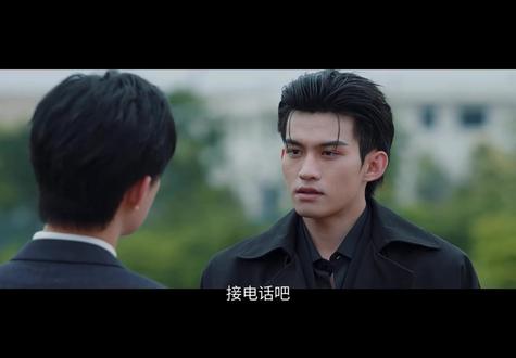 论第十集樊霄三宗罪~
一设计签阴阳合同,用事业威胁游主任
二给游主任的房子安监控,实时监视
三用帮过游主任的白婷威胁游主任
综上所述:樊霄,你玩完咯~
#52#樊霄游书朗