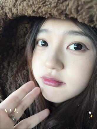 围着她转就好了 我哪有那么多事要干
#情侣 #副驾女友 #幸福 #能睡是福