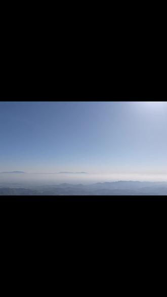 灵山都装电梯了,珠峰的电梯项目也该提上日程了,