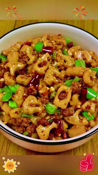 #美食分享 20251210