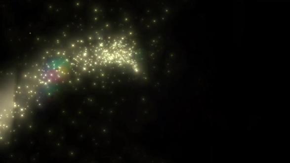 新买的电脑内存越来越小怎么办,一个操作让你的内存快速变回来! #华硕天选 #4加4 #天选6Pro