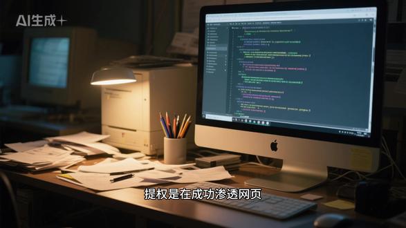 工程师网安-提权 提权是在成功渗透网页并获得初始访问权限后,通过利用系统、应用或配置漏洞,将低权限账户提升为高权限(如管理员或root)的关键步骤。
操作系统漏洞利用;配置错误与权限滥用;SUID提权(Linux);第三方软件提权;密码破解与窃取;Web应用层提权;社会工程与信任关系利用。#大疆pocket4首发上手测评 #提权