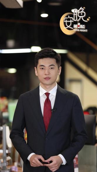 华坪女高校长、“七一勋章”获得者张桂梅,扎根云南大山50余年,见过山区女孩求学艰难,决心用教育点亮希望。妇女节前夕,她给女孩们写了一封信,告诉她们,不必被他人定义,不要依附他人:“因为知识会给你们底气,努力会给你们力量。只有自强,才能自立;只有向阳,才能绽放。”张桂梅以信寄愿,祝福所有女孩自尊自信、勇敢追梦,活成自己喜欢的模样,努力追光,终将光芒万丈。