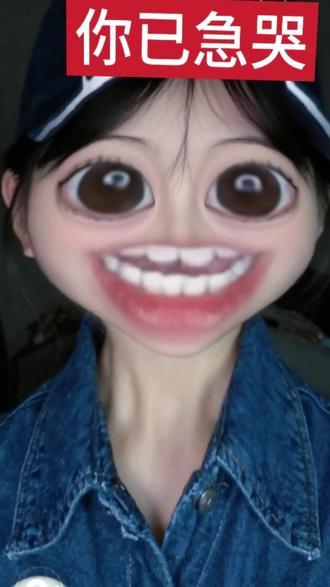 30分钟写的初稿是啥样?#快速写论文#论文怎么写 #yizipaper使用教程 #论文写作