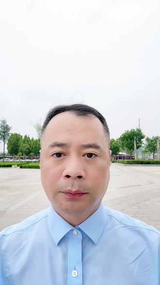 2023拆迁四个流程#拆迁 #拆迁补偿#征收补偿